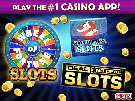 gsn bingo|free gsn bingo.